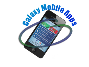 GalaxyMobile