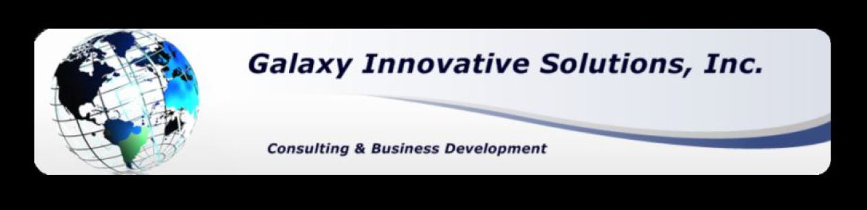 Galaxy Innovative Solutions, Inc.